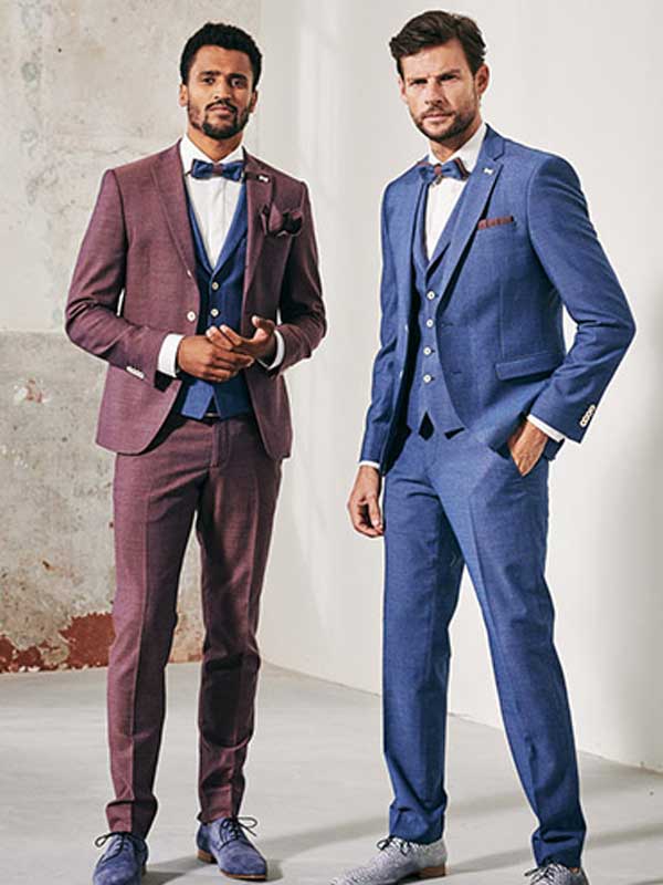 immediate-trouwpak-bij-Black-Tie-in-den-Bosch-1-1