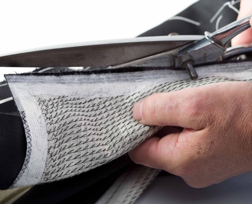 maatkostuums-meeuwis-14_edited-1-scaled Black Tie Den Bosch