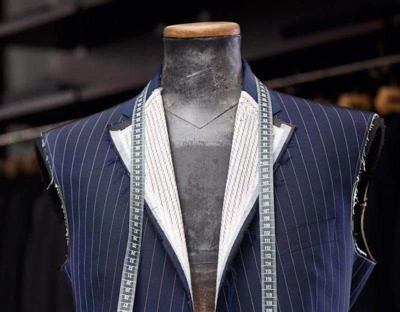 maatkostuums-meeuwis-4-1