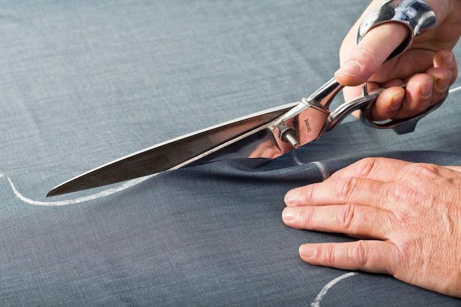 maatkostuums_meeuwis_13_kopie-1