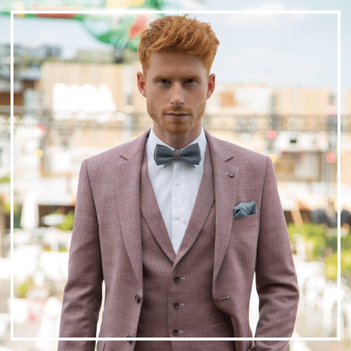 rode-trouwpakken-1-1