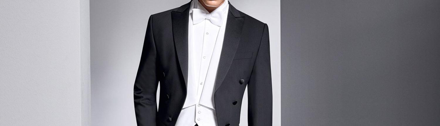 rokkostuum-huren-bij-Black-tie-in-Den-bosch-1