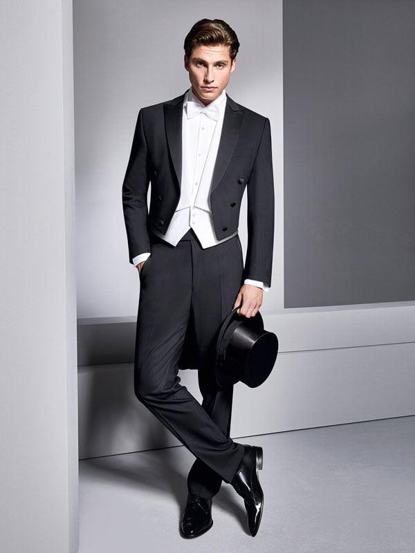 rokkostuum-verhuur-bij-Black-Tie-in-Den-Bosch-1-1