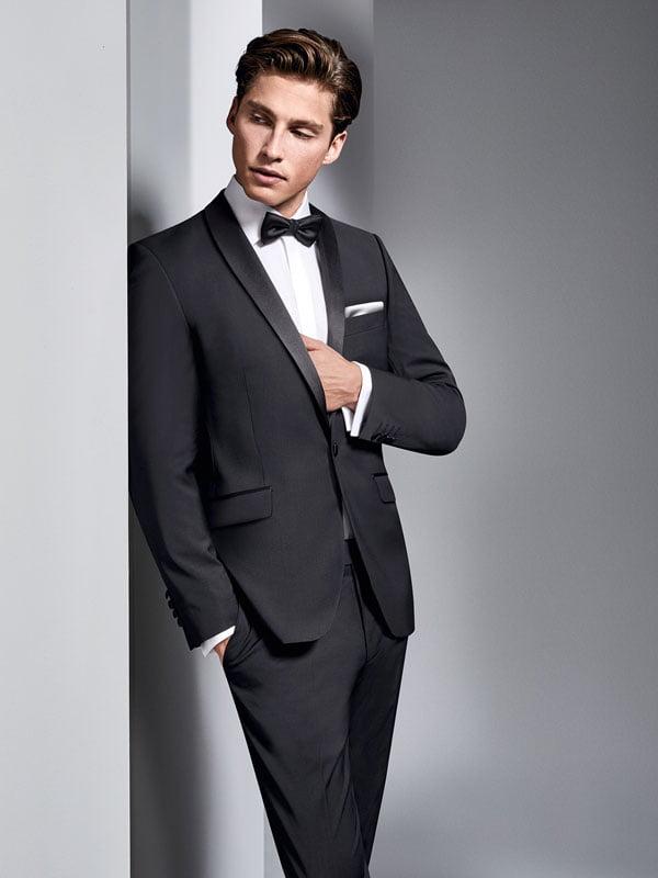 smoking-huren-bij-Black-tie-in-Den-Bosch-1-1