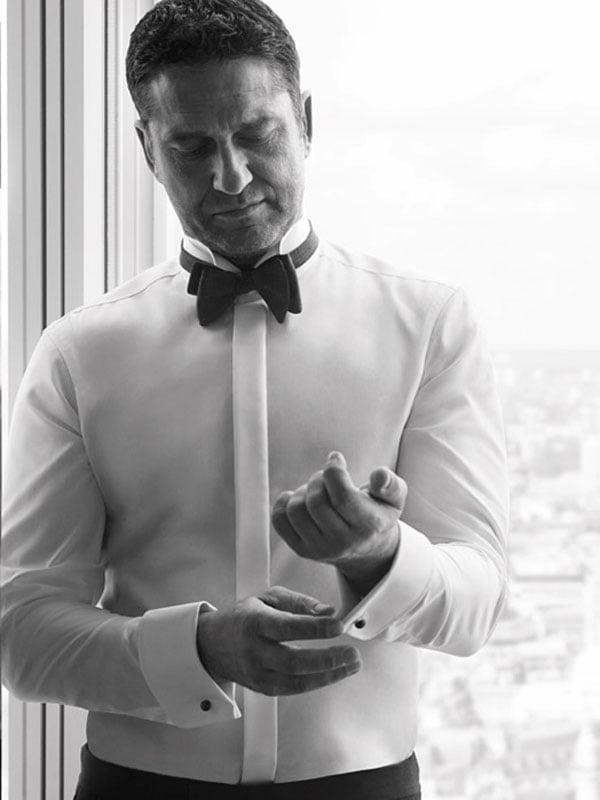 smokingshirts-bij-Black-tie-in-Den-Bosch-2