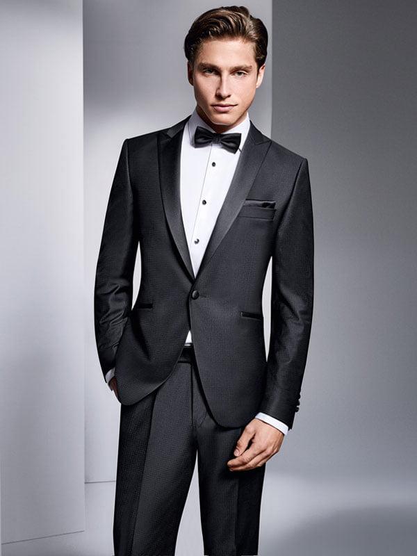 smokingverhuur-bij-Black-tie-in-Den-Bosch-1-1