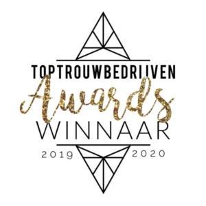 toptrouwbedrijven-award-winnaar-Black-tie-1
