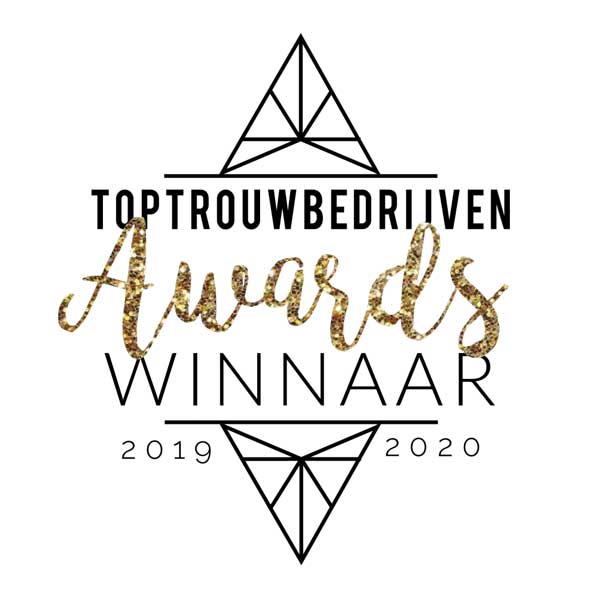 toptrouwbedrijven-award-winnaar-Black-tie-1
