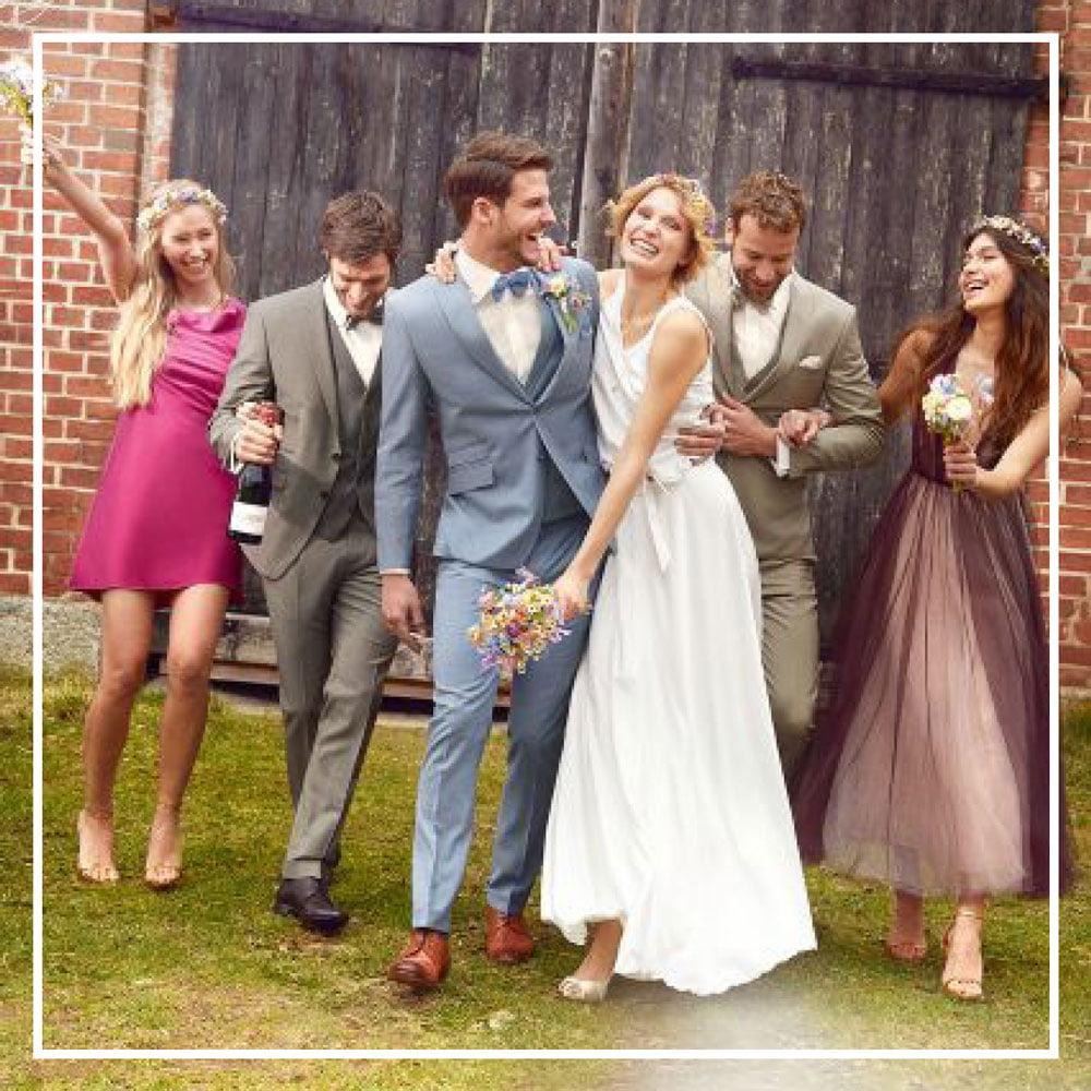 vintage-wedding-10-1