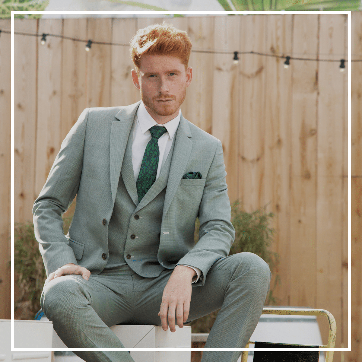 vintage-wedding-good-manners-1