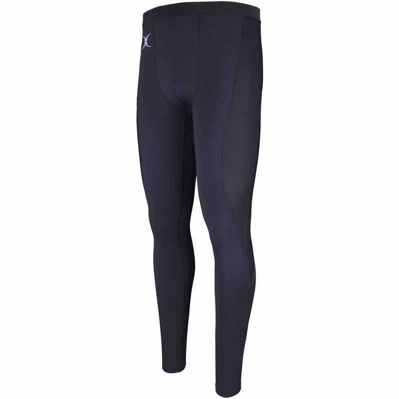 Gilbert, Baselayer Thermo Legging Atomic X2