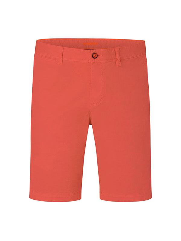 Bermuda Red - Afbeelding 5