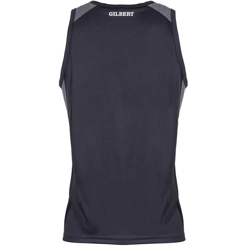 Gilbert, Pro Vest - Afbeelding 2