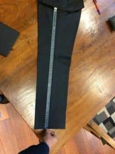 binnebeen-lengte-blacktie