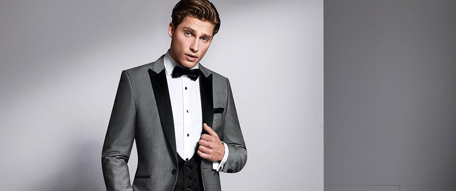 black-tie-pakken-op-maat