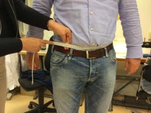 buik-taillewijde-black-tie