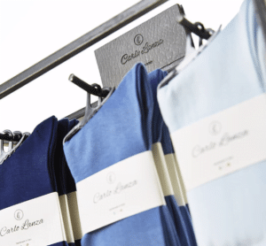 carlo-lanza-sokken-collectie