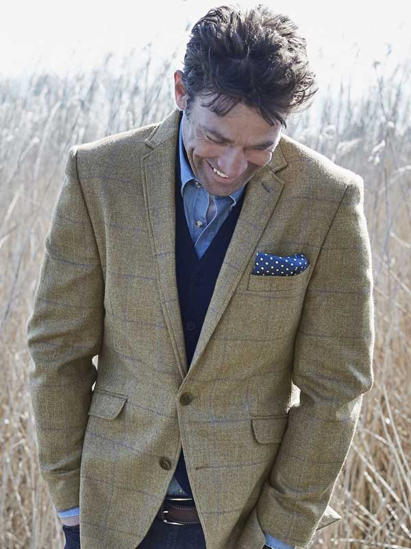 colberts-bij-Black-tie-in-Den-Bosch