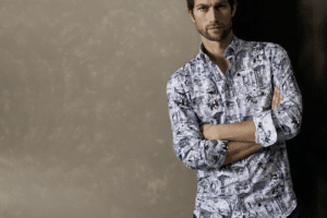 eterna-black-tie-collectie