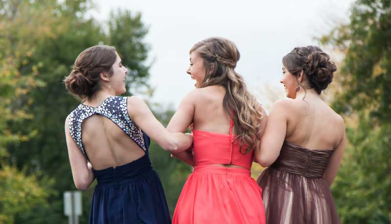 gala-jurken-eindhoven-black-tie