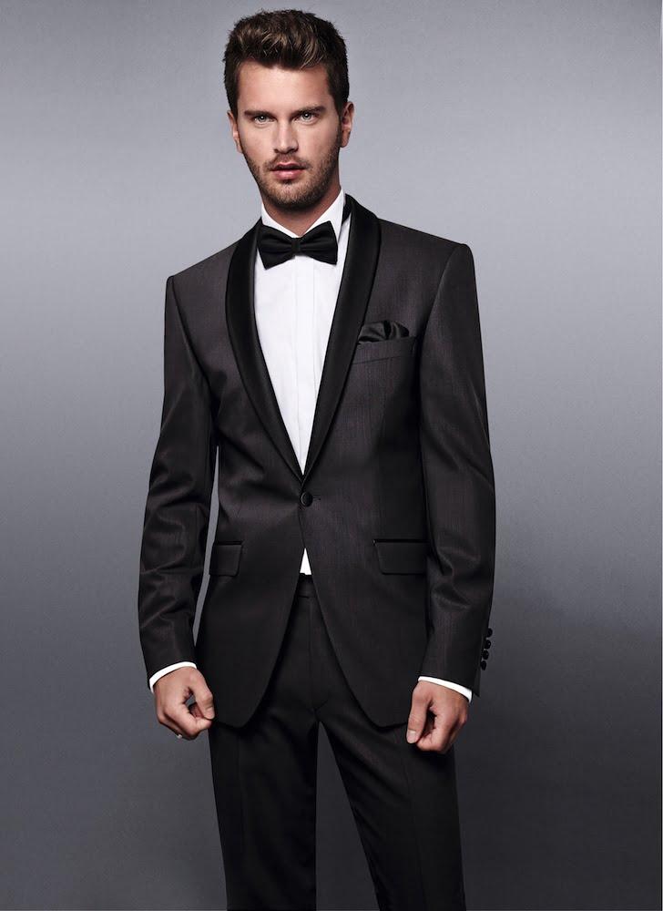 gelegenheidskleding-black-tie