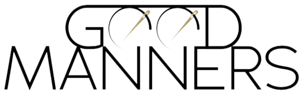 goodmanner-logo-black-tie