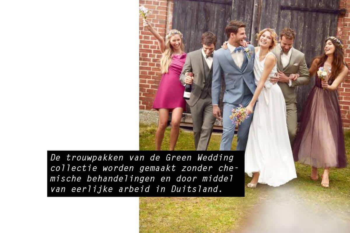 green-wedding-67