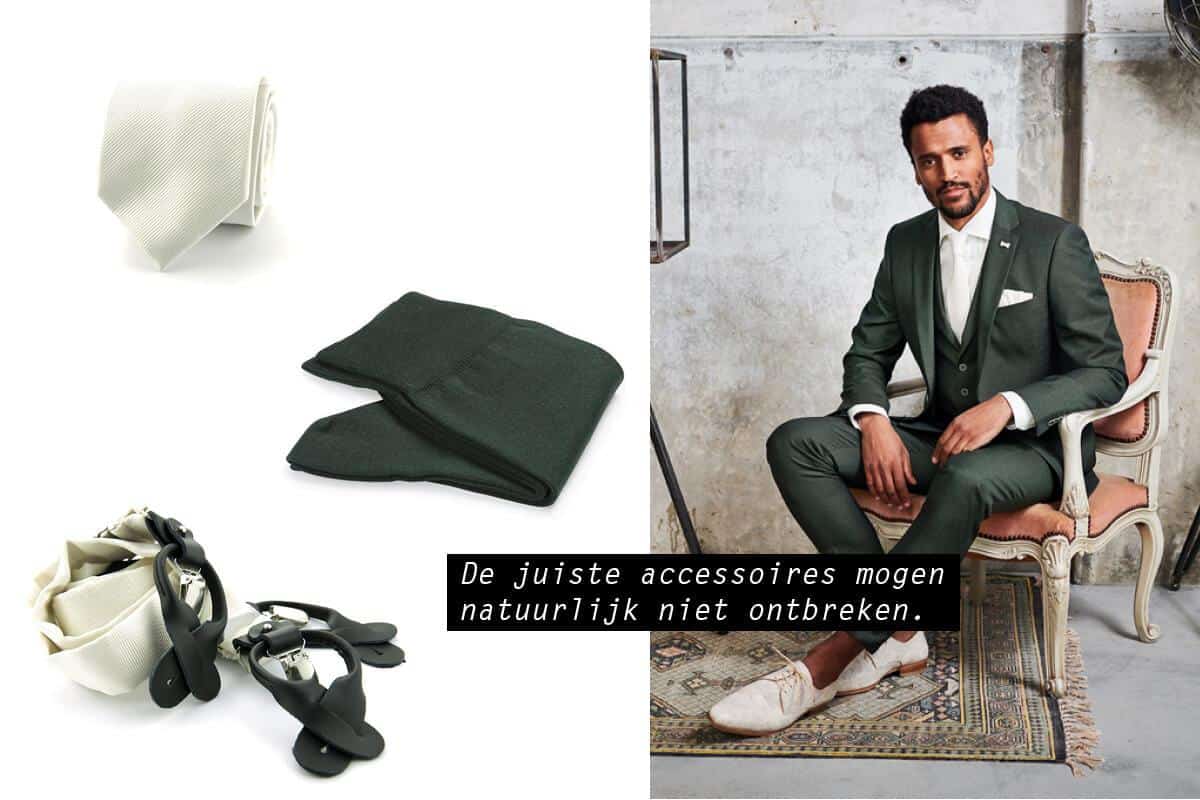 groene-trouwpakken-3-1