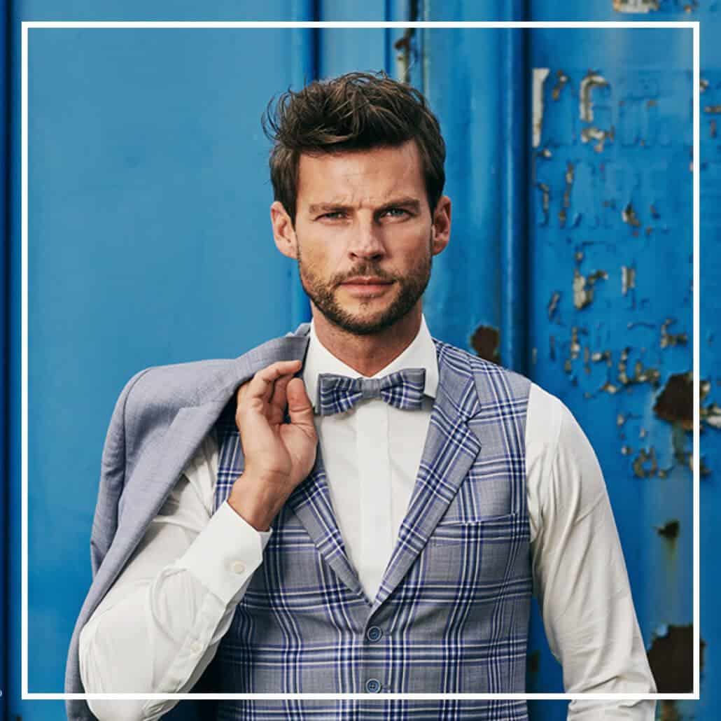 groene-trouwpakken-8