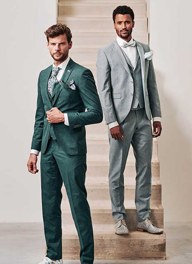 immediate-pakken-blacktie1