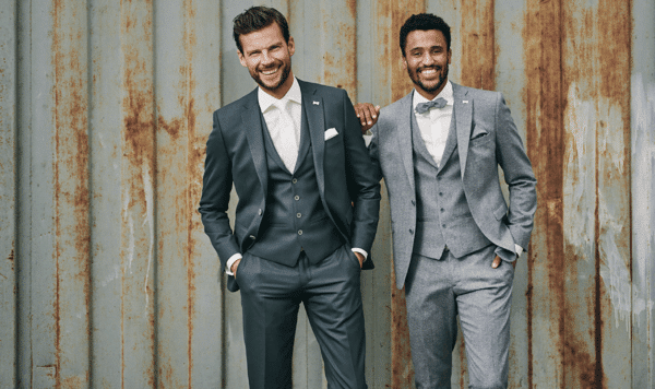 immediate-trouwpakken-blacktie