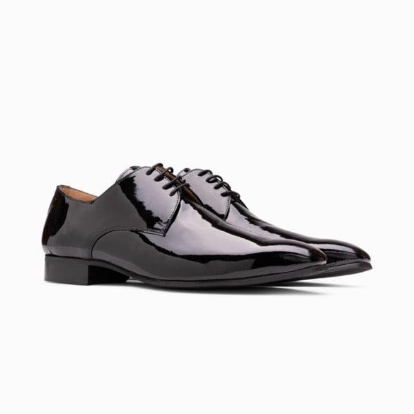 lakschoenen-black-tie