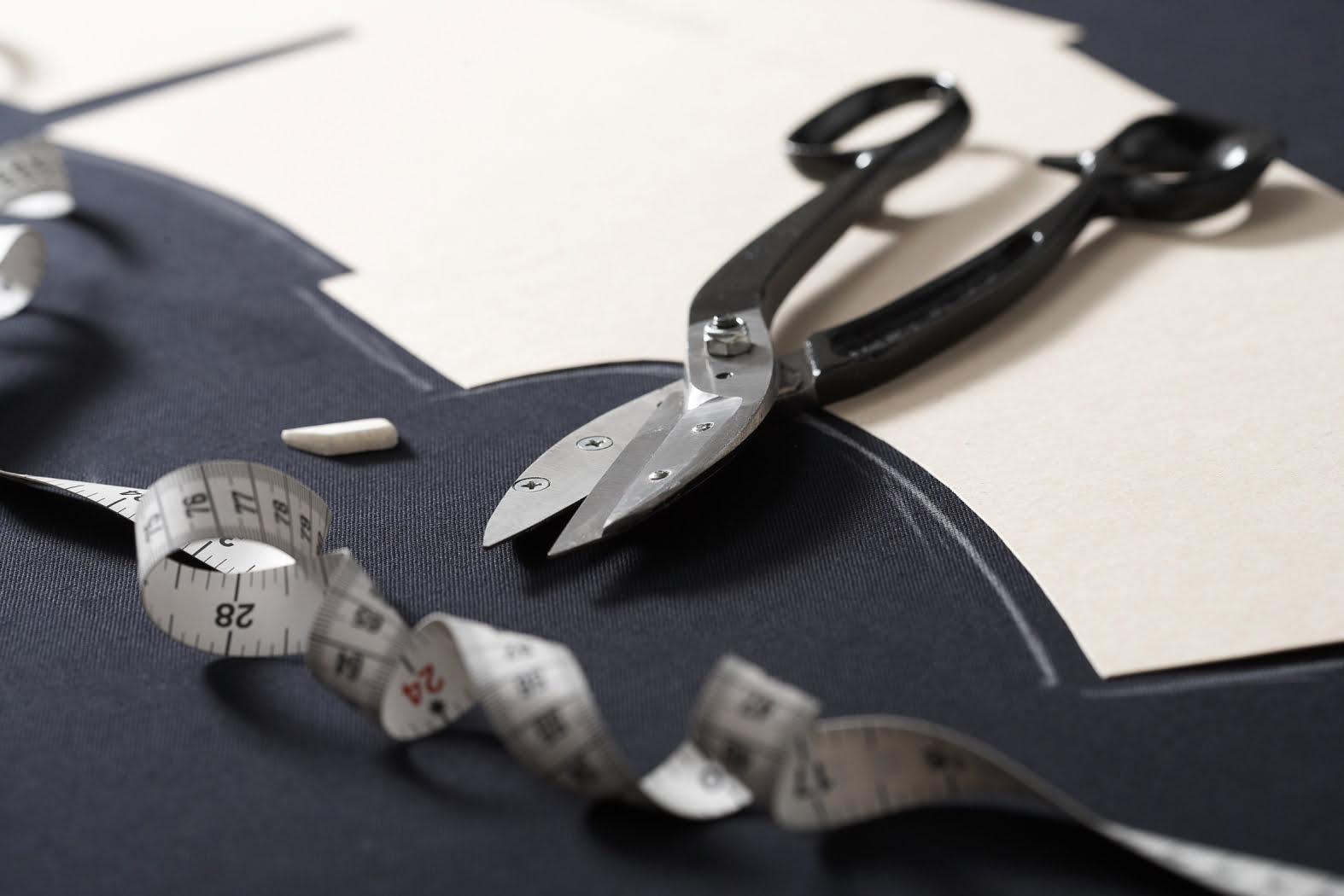 maatkostuums-meeuwis-black-tie