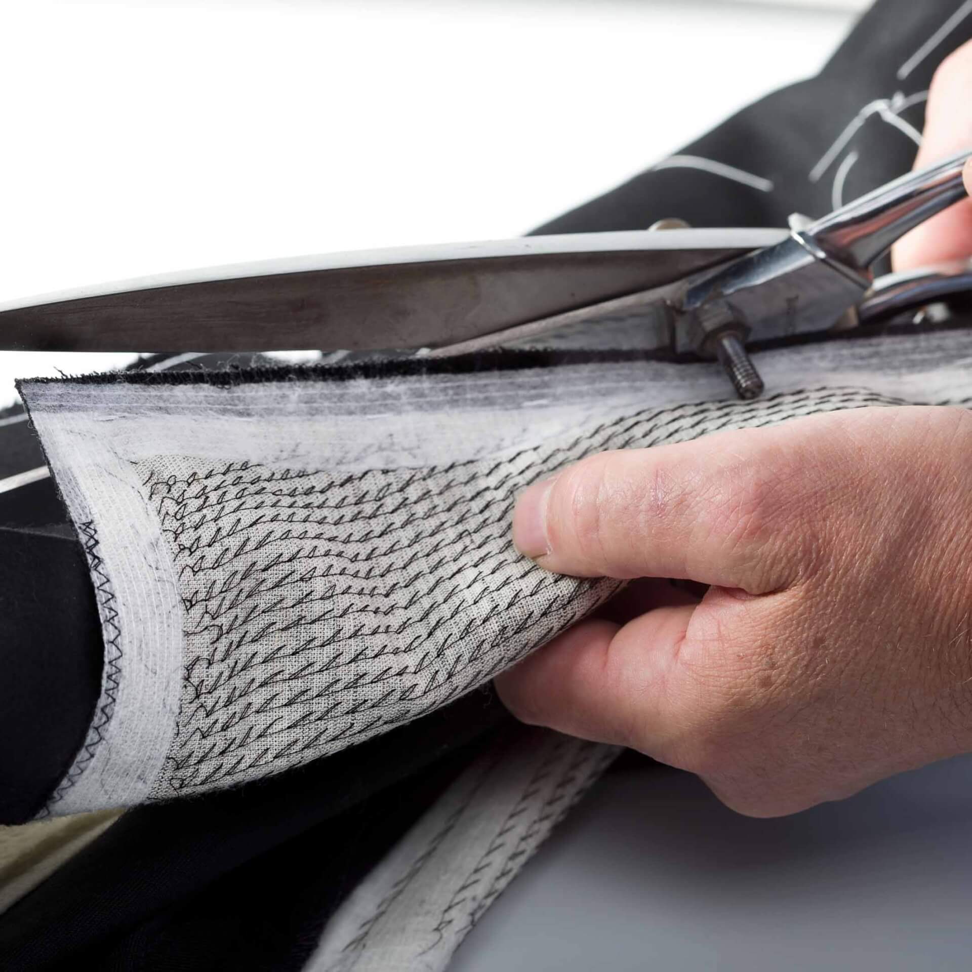 maatkostuums-meeuwis-utrecht