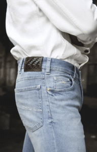 mmx-collectie-black-tie