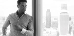 olymp-collectie-signature-black-tie