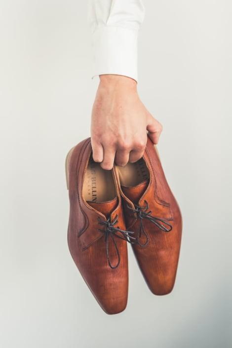 paulo-bellini-collectie-black-tie