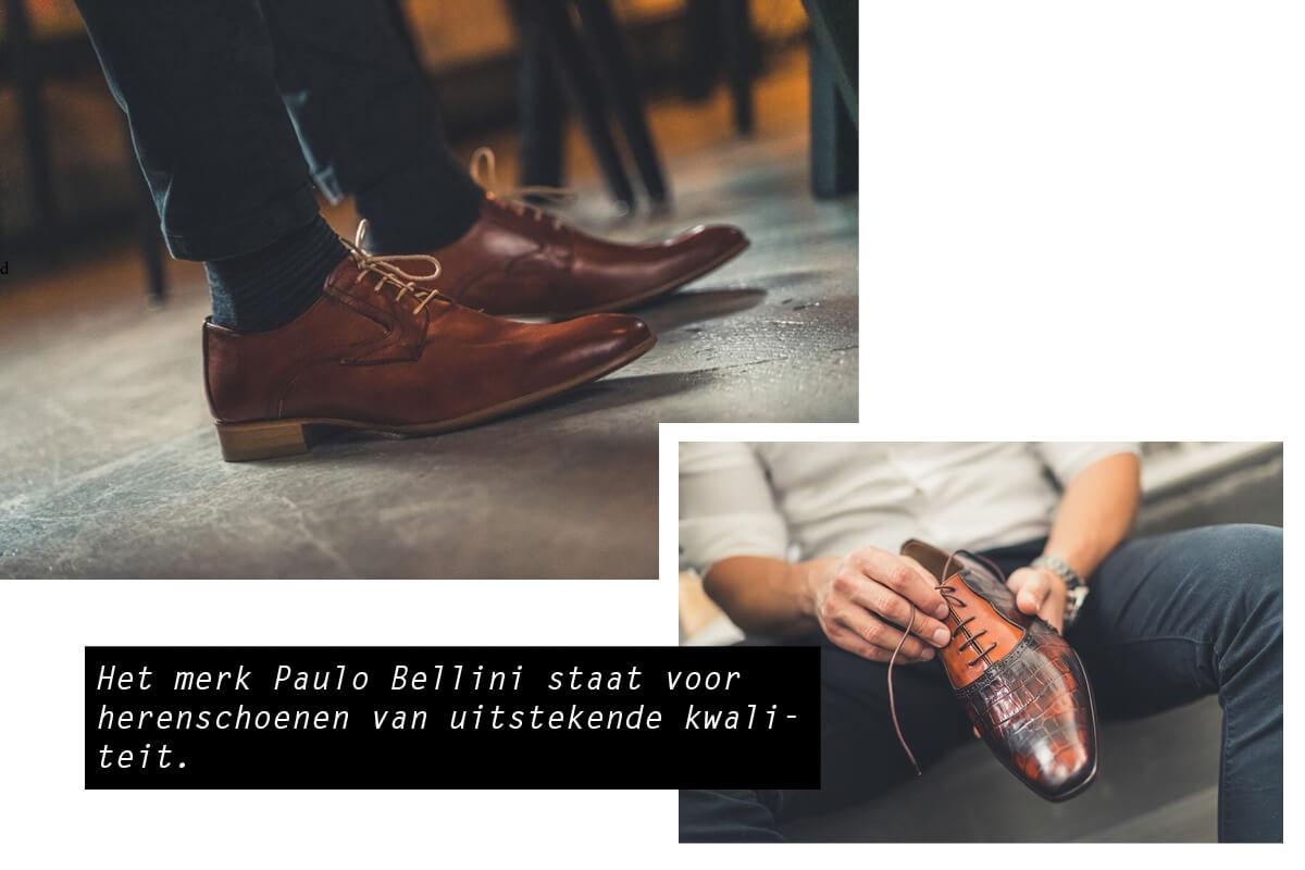 paulo-bellini-green-wedding