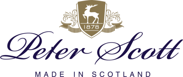 peterscott-logo-collectie