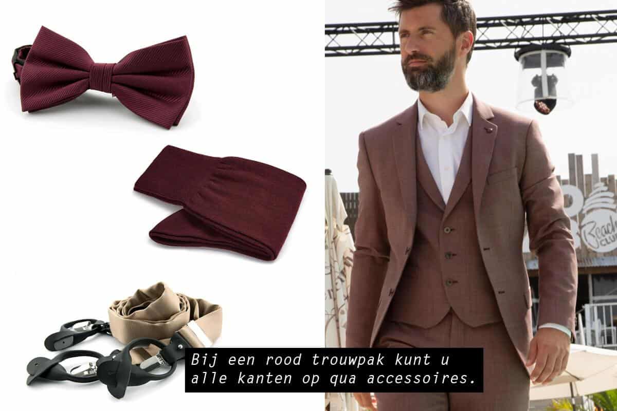 rode-trouwpakken-10-1