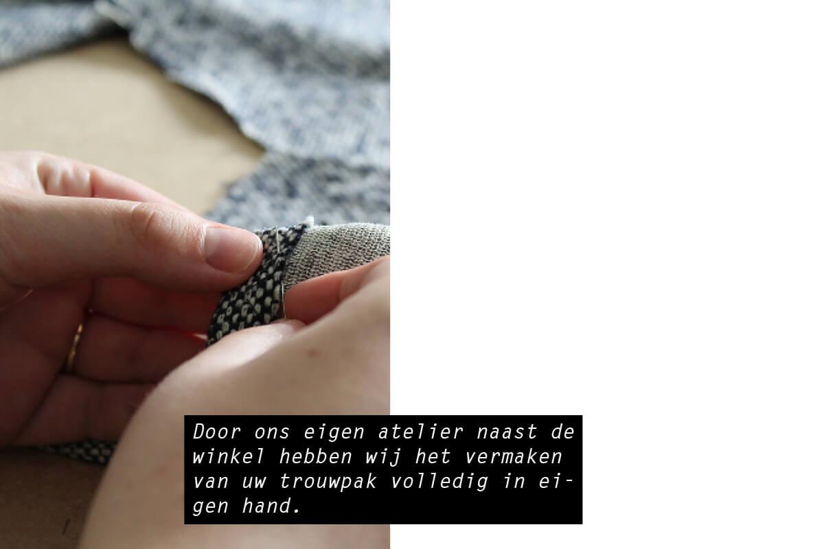 rode-trouwpakken-6-2