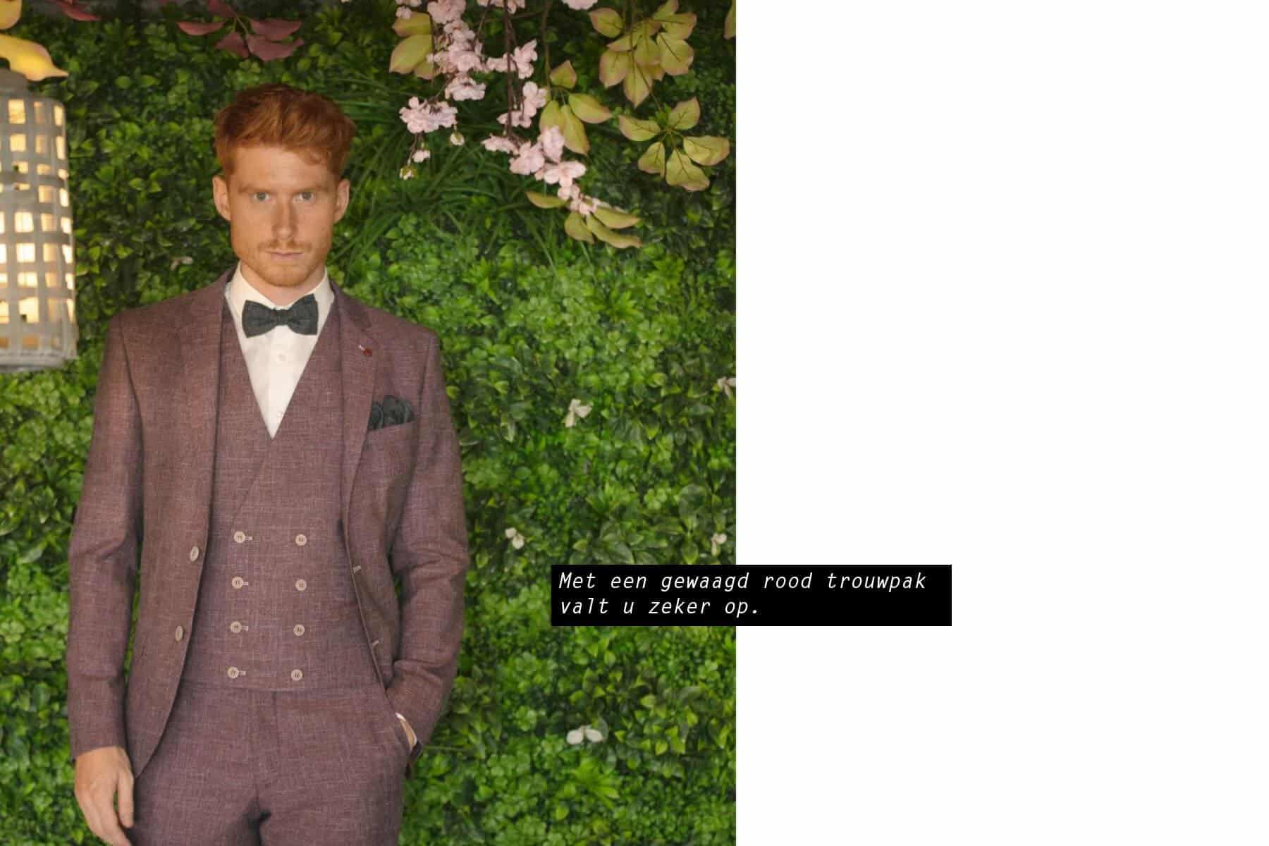 rode-trouwpakken-9