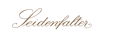 seidenfalther-collectie-logo