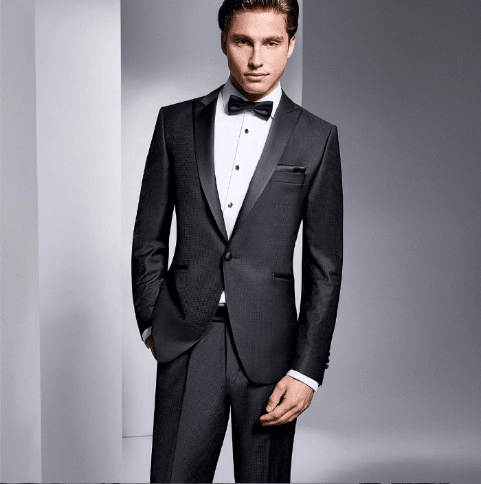 smoking-huren-heren-blacktie