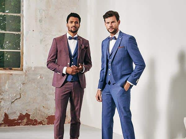 trouwpak-breda-blacktie