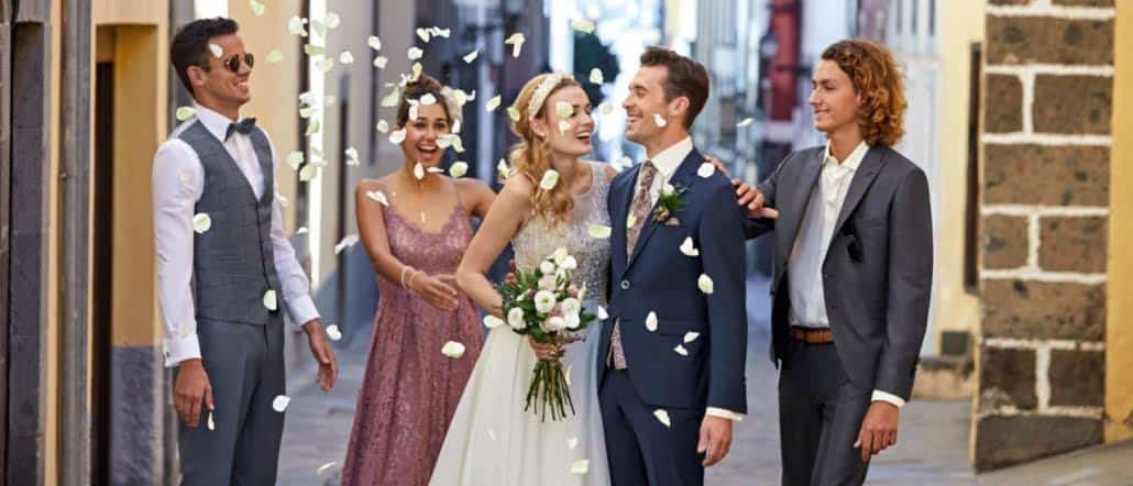 trouwpak-rotterdam-blacktie