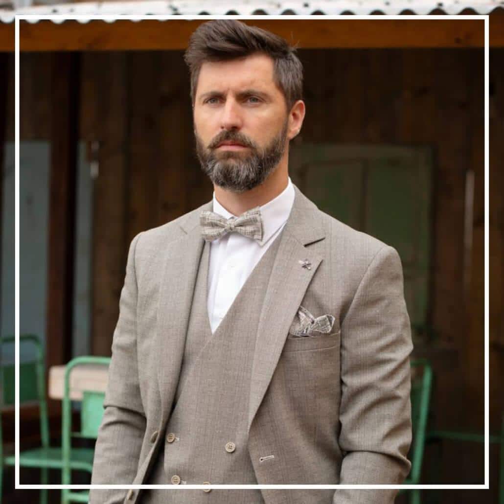 vintage-wedding-good-manners-2