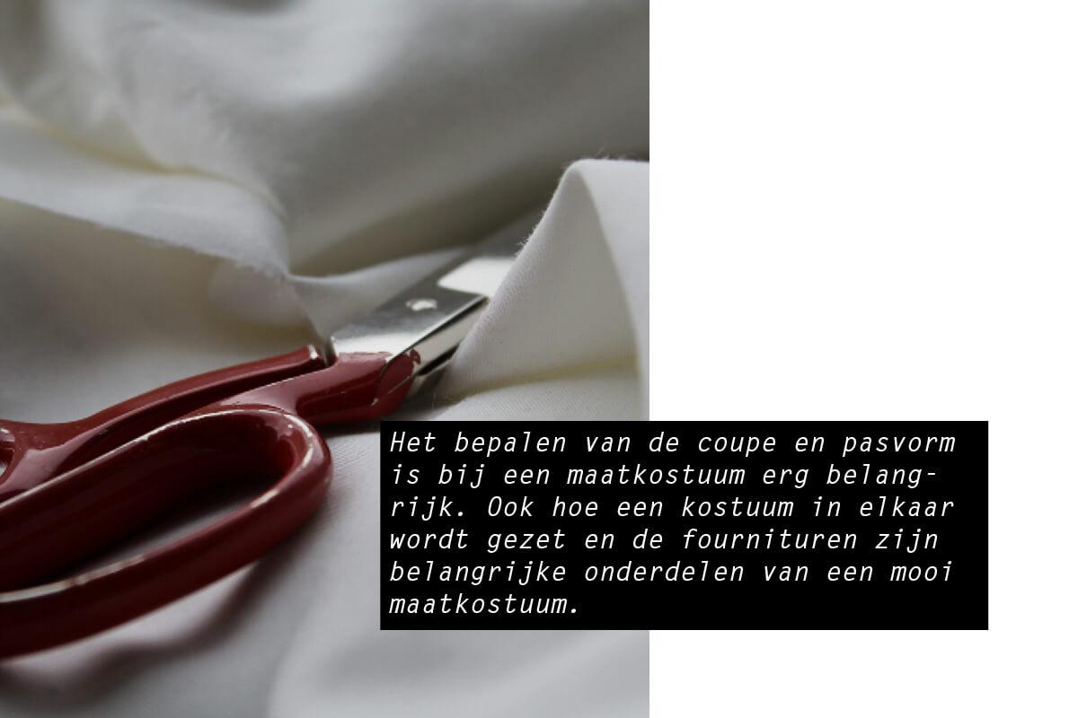 vintage-wedding-maatwerk-4-1