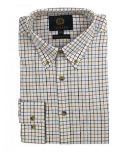 viyella-collectie-collectie-black-tie