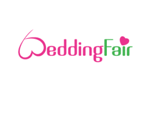 weddingfair